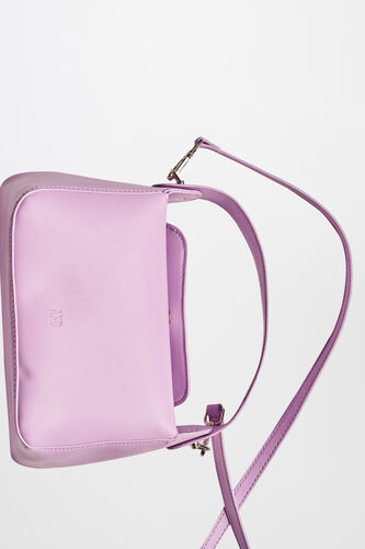 Capri Sling Bag, , image 4